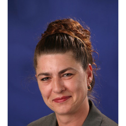 Silvia Holthausen's profile picture