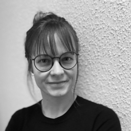 Sophie Krüger