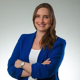 Antje Lange