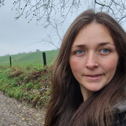 Franziska Behling