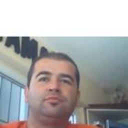 Selim Köken