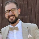 Cengiz Kurt