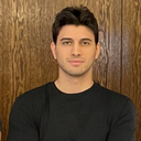 Ömer Çalışkan