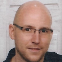 Nils Maron