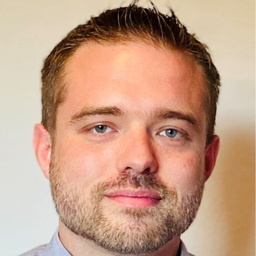 Matthias Zoch