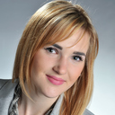 Stefanie Kondysiak 