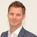 Holger Köhler