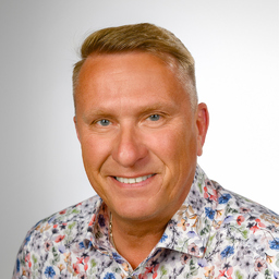 Mike Küster
