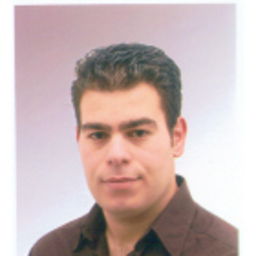 Tarik Hamza bakkali Nunez