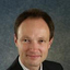 Social Media Profilbild Arne Franken Bonn