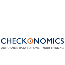 Check Onomics