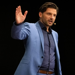 Dominik Herz