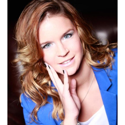 Aline Woitas's profile picture