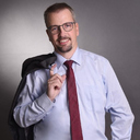 Prof. Dr. Torsten Dietze