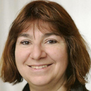 Barbara Schweizer-Thüring