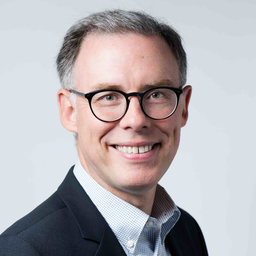 Stefan Wittkop