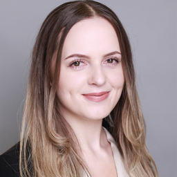 Djellza Selmani