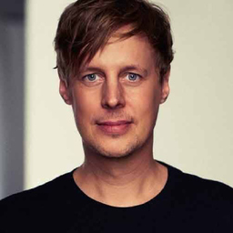 Matthias Hoffmann