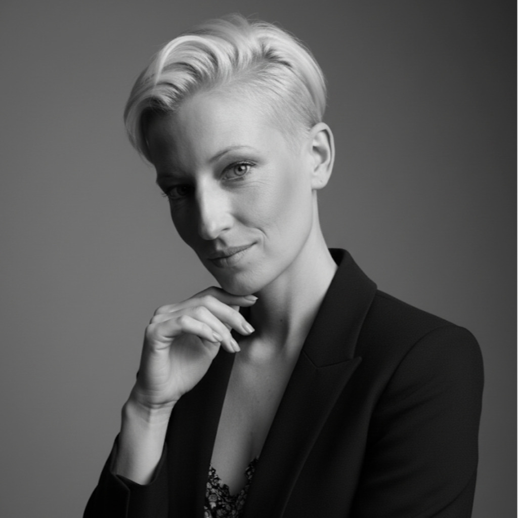 Jennifer Szczesny - Software Entwickler - OntoChem GmbH | XING