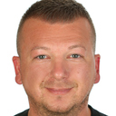Ivan Budimir