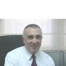 Marcelo Jaime