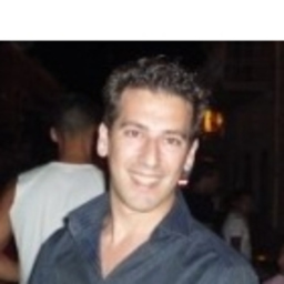 Virgilio Massimo Micale