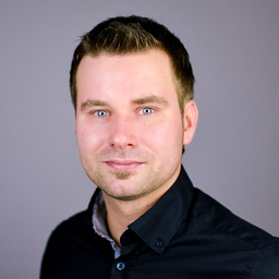 Carsten Kuniß