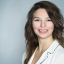 Tamara Zeiser