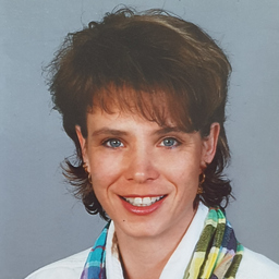 Tamara Jentsch