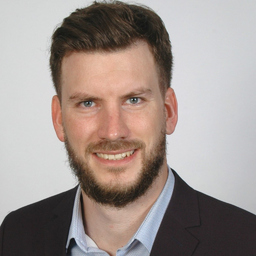 Dipl.-Ing. Florian Fichtler