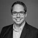 Markus Kuesters