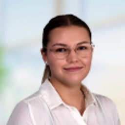 Eva Hepp