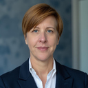 Anja Schömmel