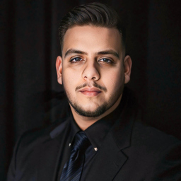 Onur Ünal