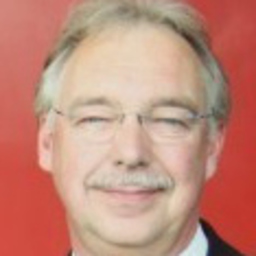 Bernd Klingler