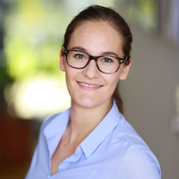Valéria Hoffmann