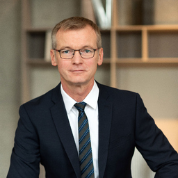Helmut Schmalzl