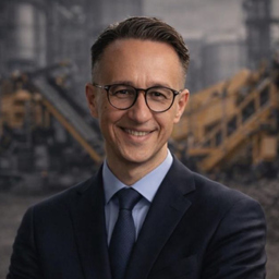 Daniel Schweizer