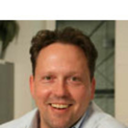 Erik Streich