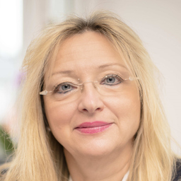 Angelika Schneider