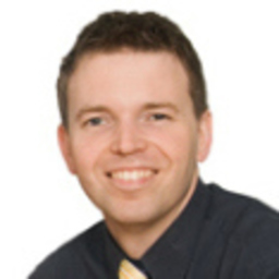 Thorsten Poppe