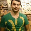 Anant Shete