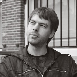 Anton Ivanov