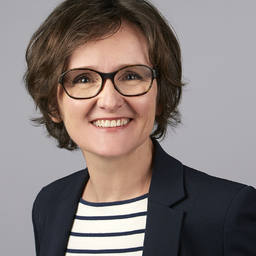 Nanna Grønborg Hübner