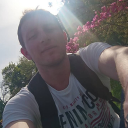 Ruslan Naeltok