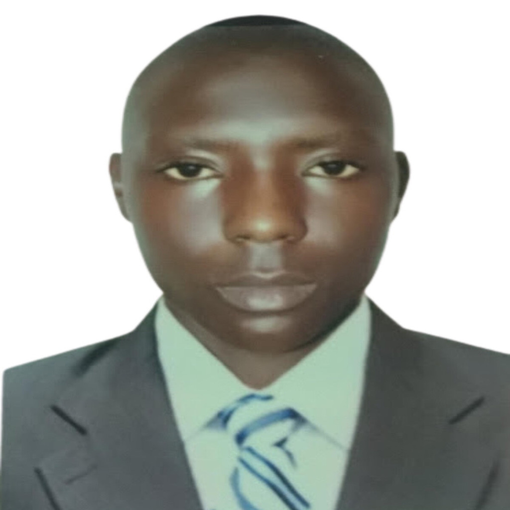 wasanya-umaru-deputy-general-manager-noon-technology-co-ltd-xing