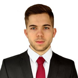 Clemens Gugl