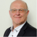 Guido Nasch