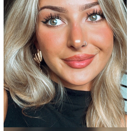 Annabelle Gneiding