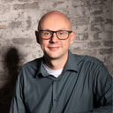Michael Fiebus